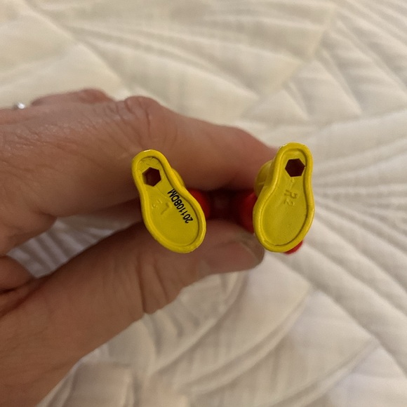 The Flash - Picture 4 of 5